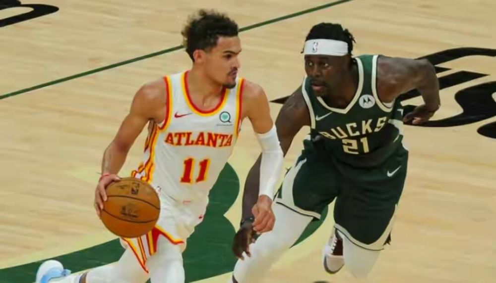 逼迫多特横 逼迫多特横