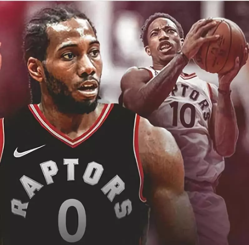 明确定位与 明确定位与