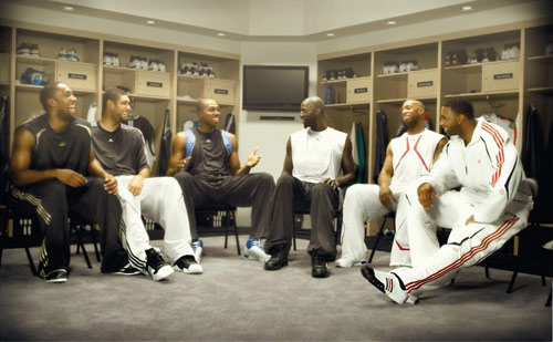 的三重关注 的三重关注