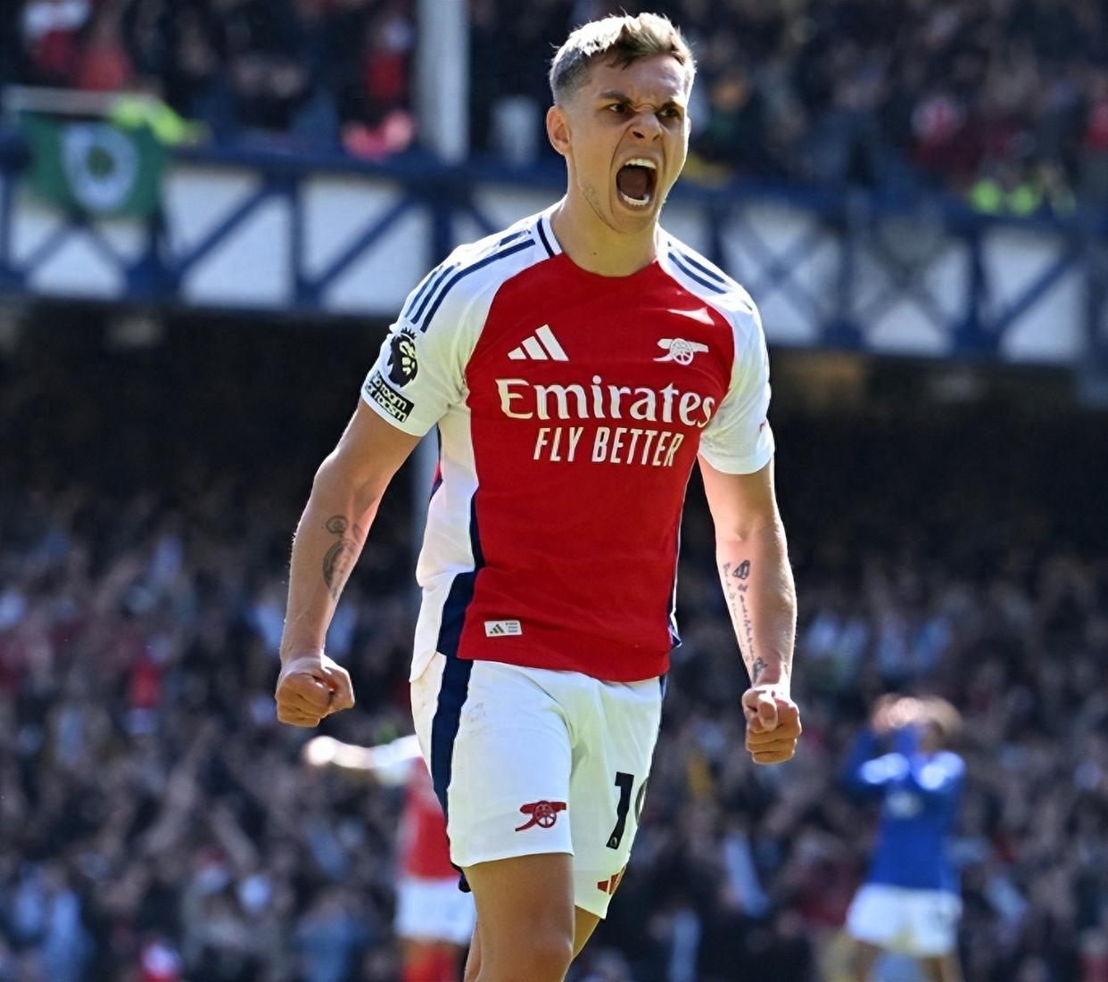 消息传来 消息传来