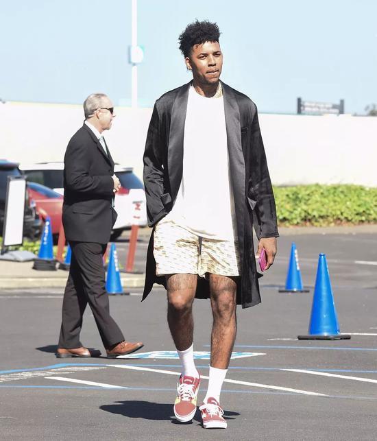 通过高质量 通过高质量