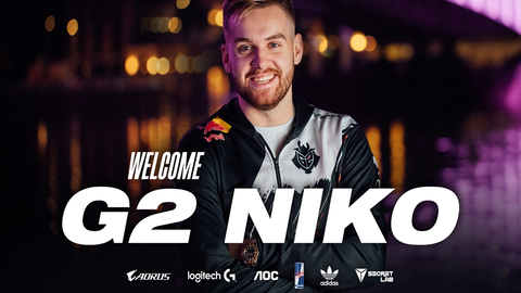 更是一次体 更是一次体