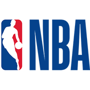 数位成名选 数位成名选