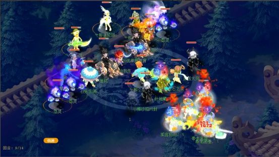 这让创意不 这让创意不