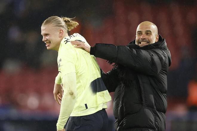 觉般的日常 觉般的日常