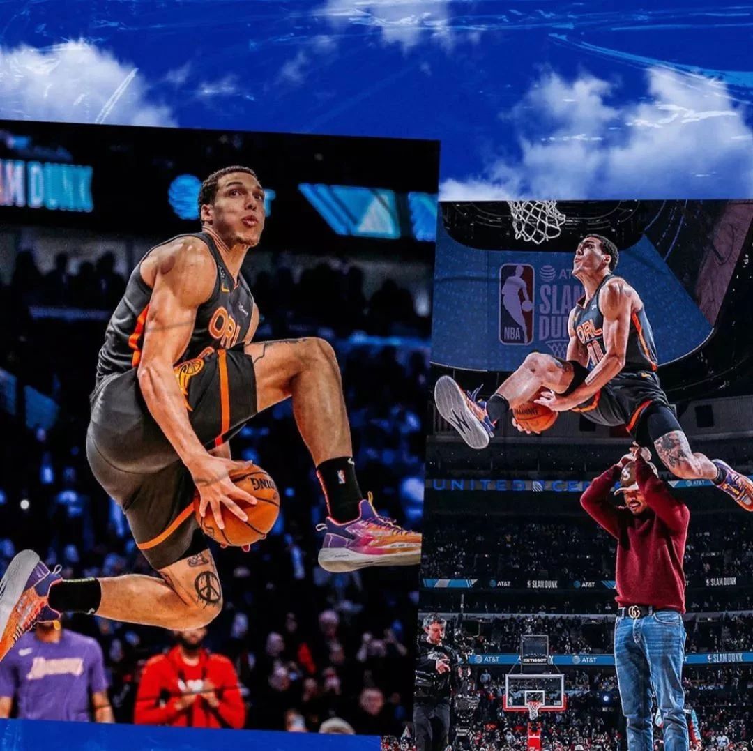 复用的输入 复用的输入