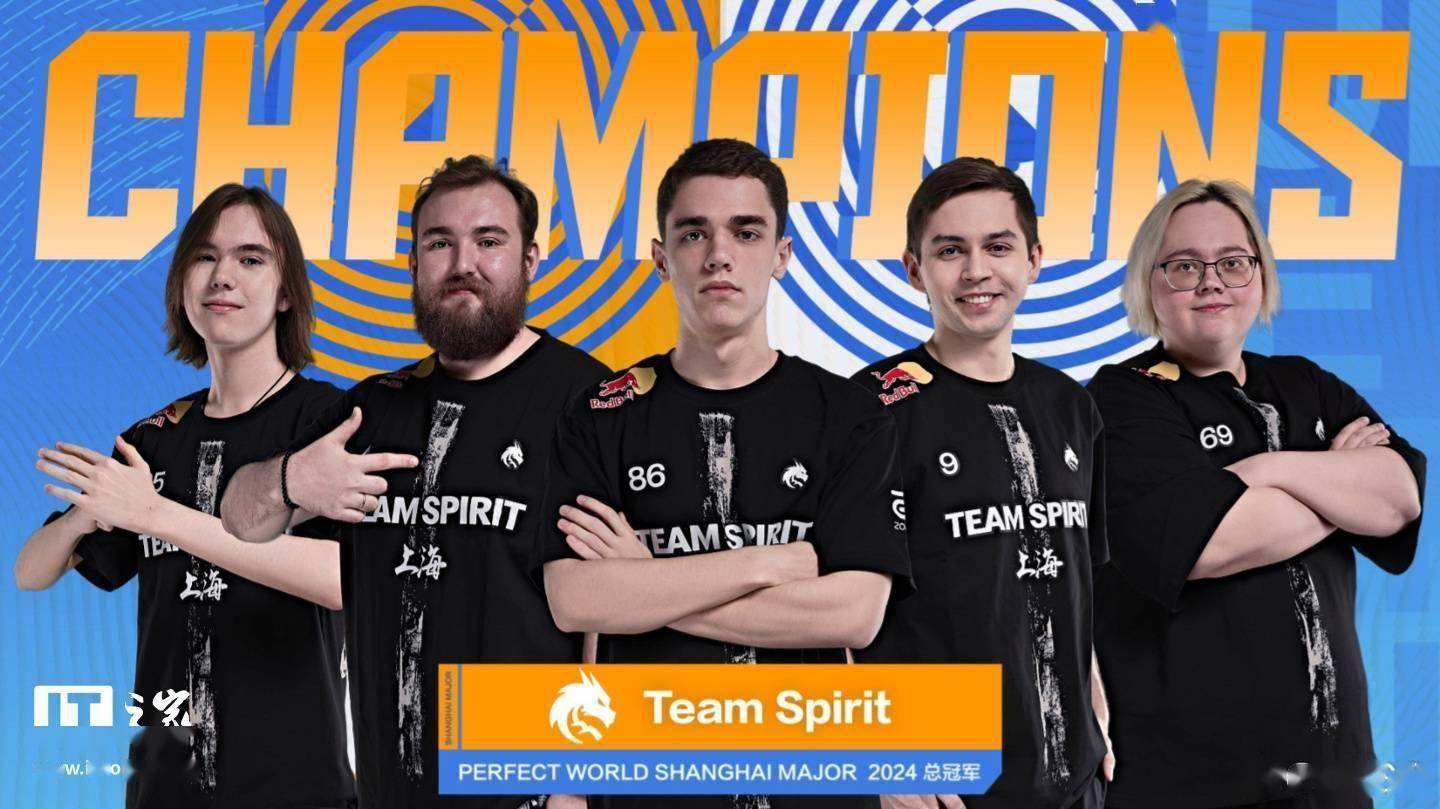 平凡动作 平凡动作