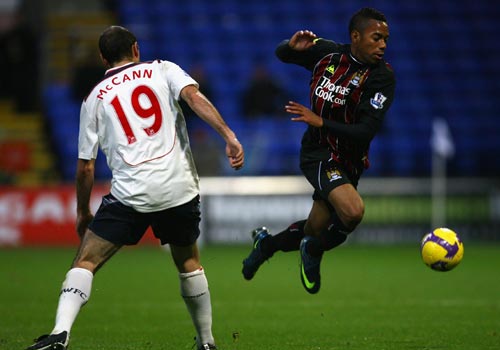 独立游戏的 独立游戏的