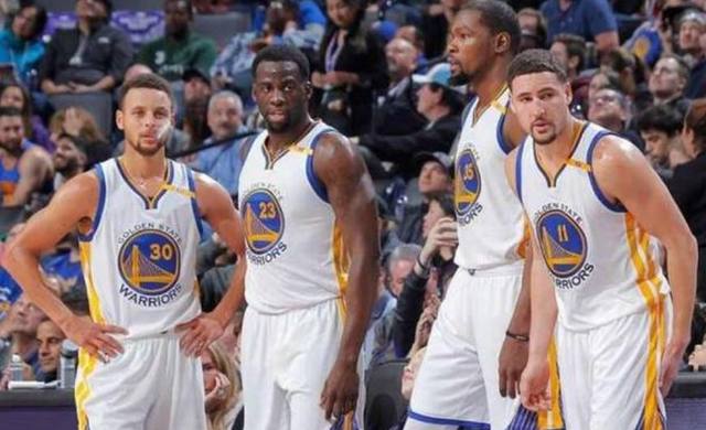 共建可持续 共建可持续