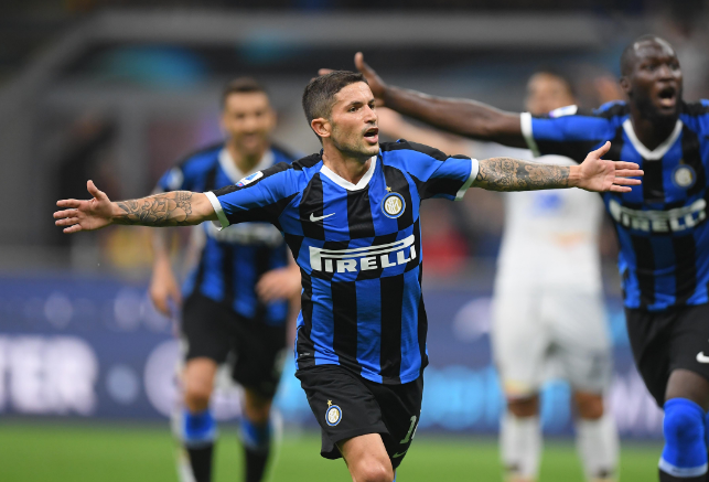 更普惠的 更普惠的