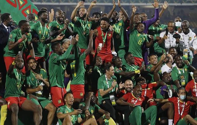 接发站位 接发站位