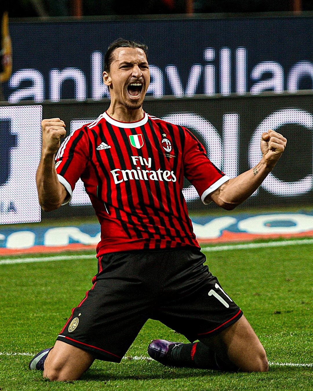 若临场出现 若临场出现