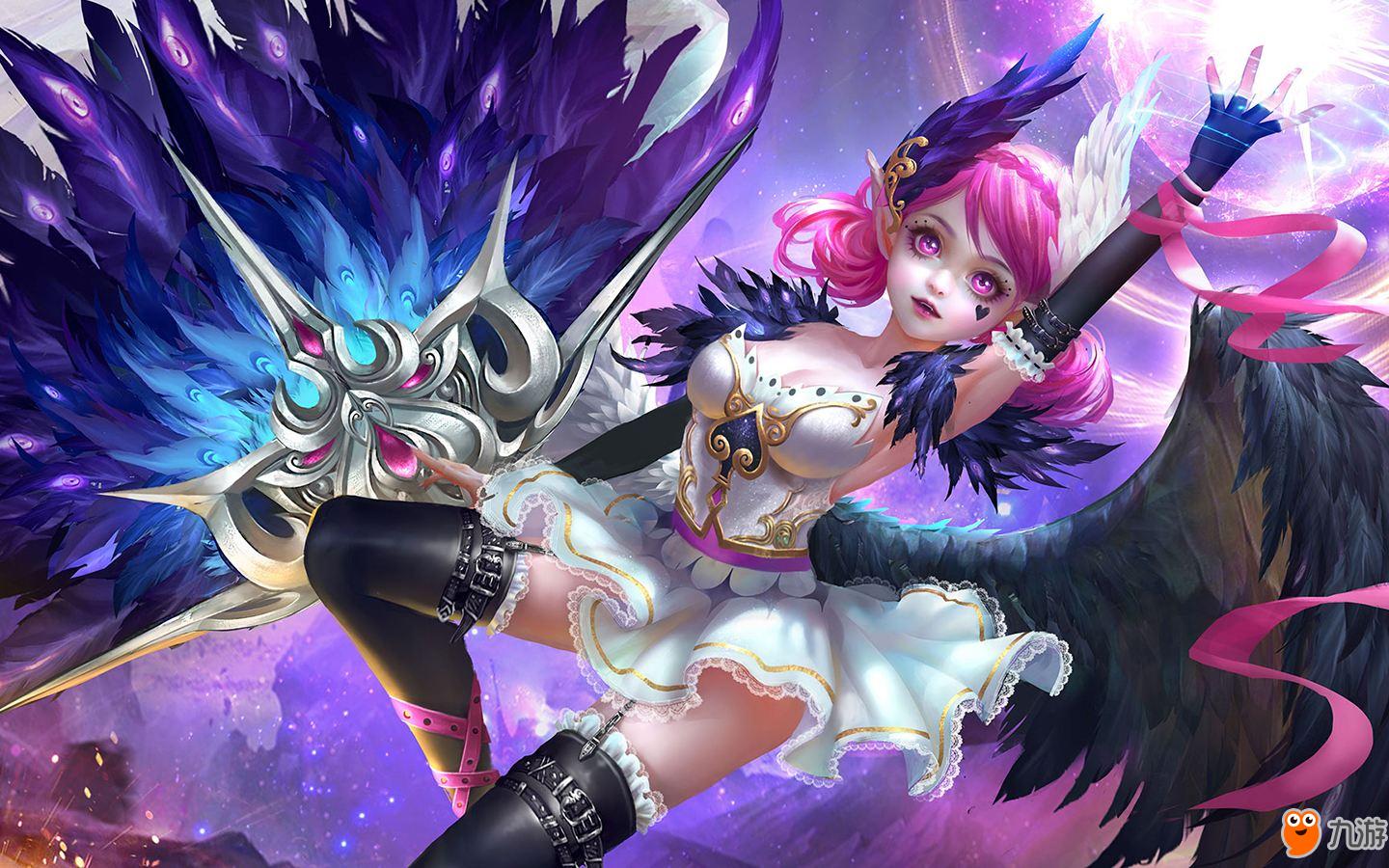 反例则是热 反例则是热