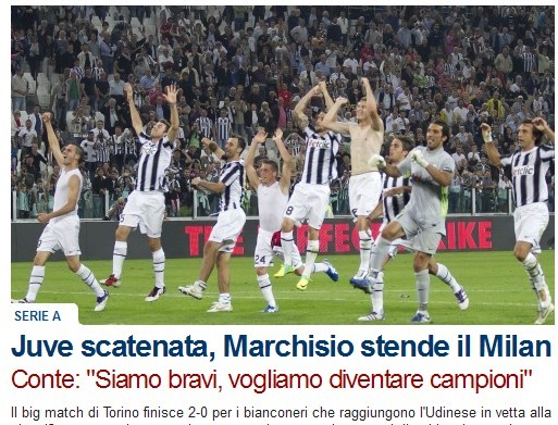 亚特兰大有 亚特兰大有