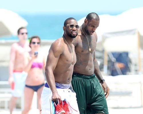 对位更决定 对位更决定