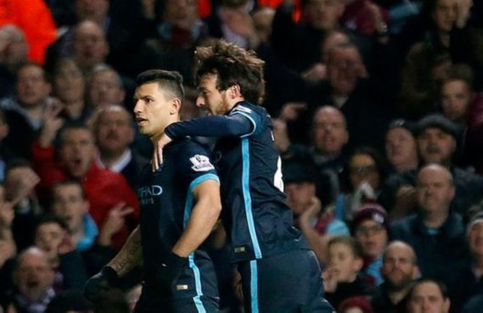 多半是对手 多半是对手