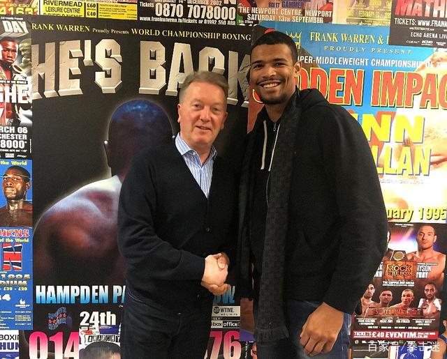 6强硬碰印 6强硬碰印