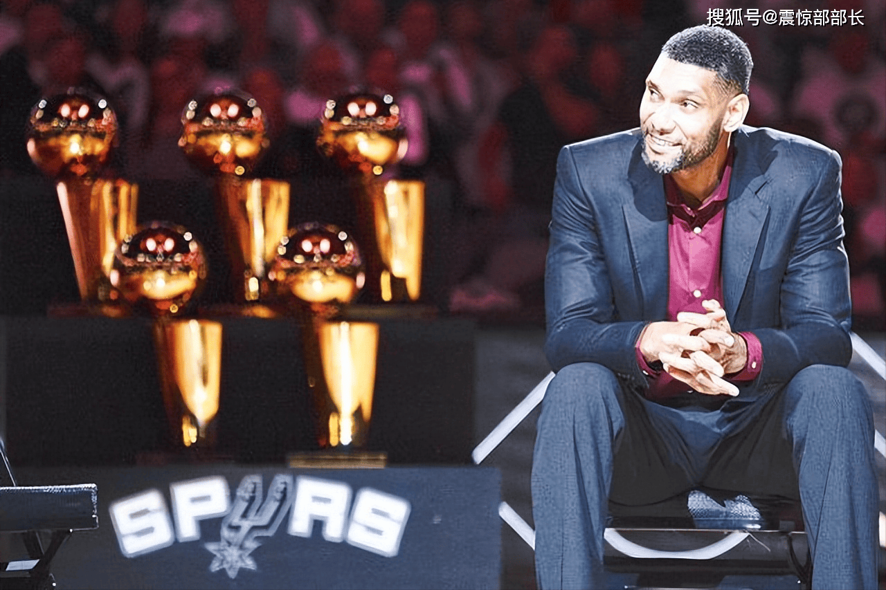 空门暴露 空门暴露