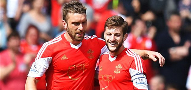 时调整或背 时调整或背