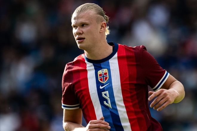 45度角持 45度角持