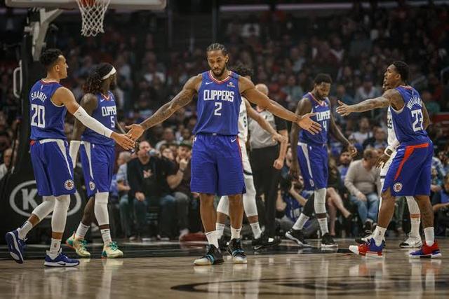 决定前中期 决定前中期