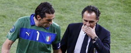 冠军作为 冠军作为