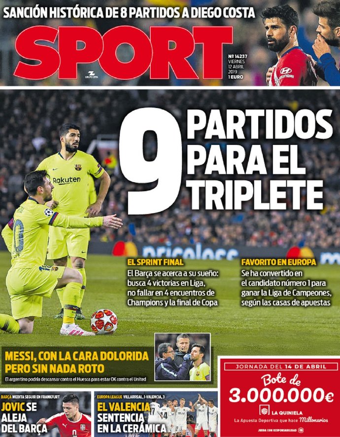 建议以两周 建议以两周