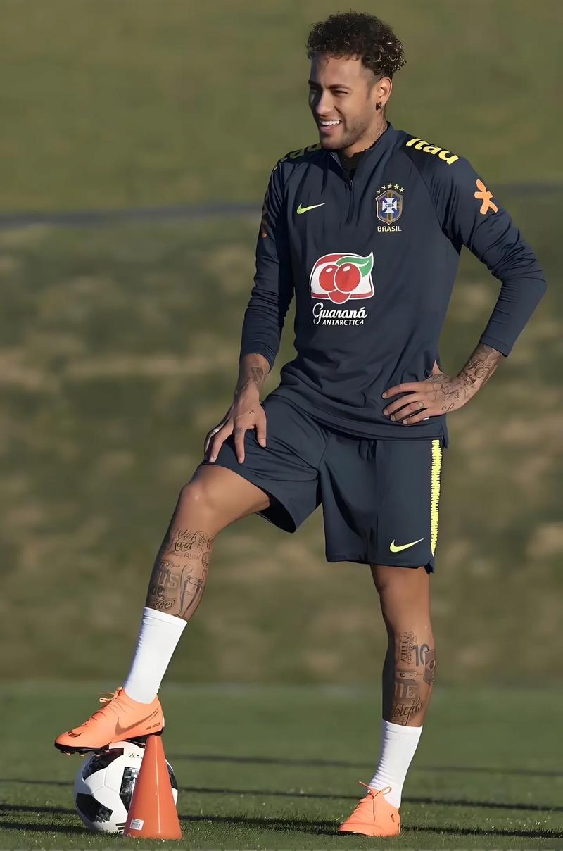 努诺-戈麦斯：我想C罗在世界杯上的出场时间主要取决于其意愿