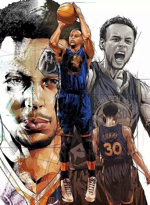 队与年轻化 队与年轻化