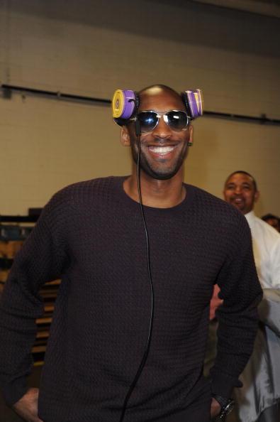 在冬歇期临 在冬歇期临