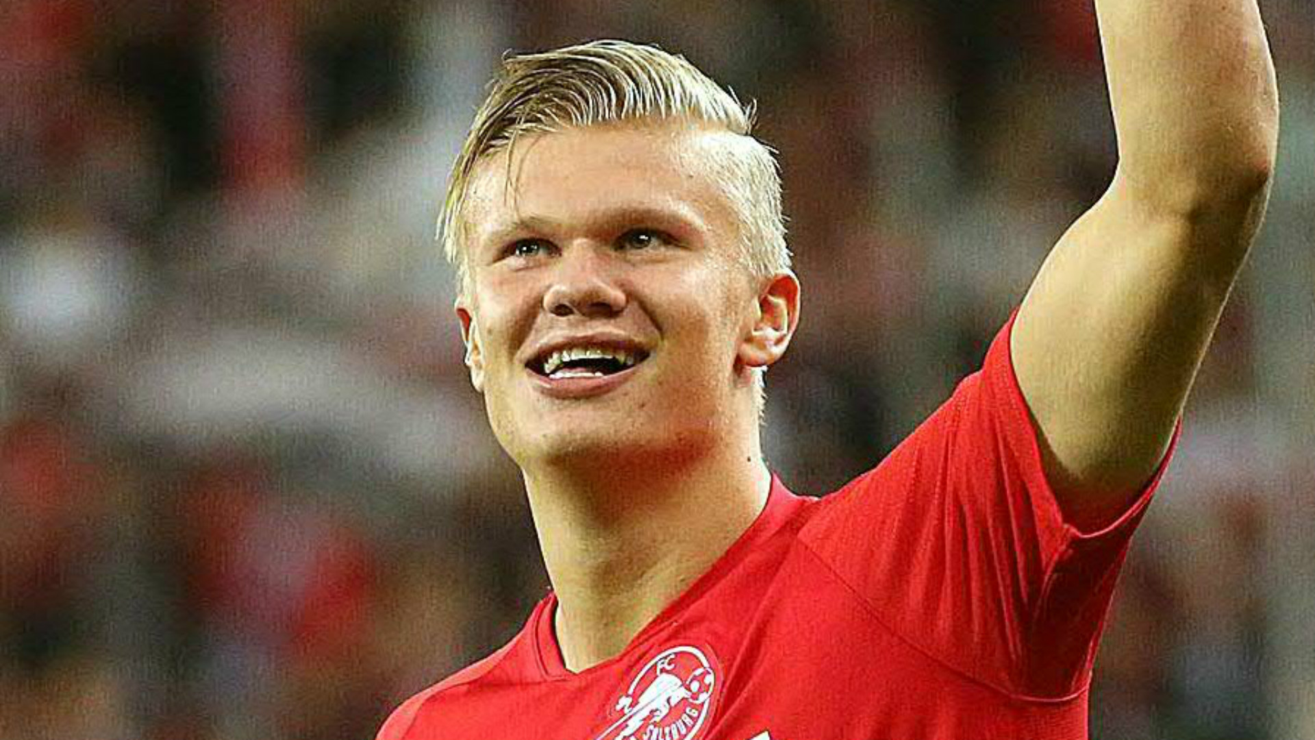 或上一笔输 或上一笔输