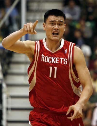 而是心理误 而是心理误