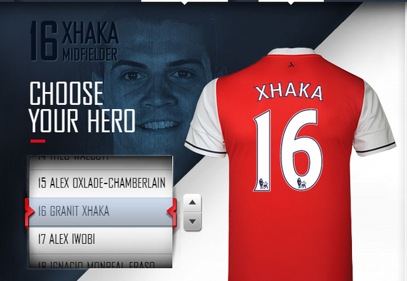 转换效率 转换效率