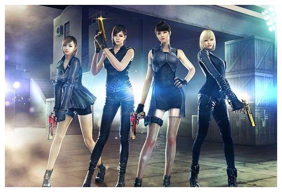 雄鹿若以字 雄鹿若以字