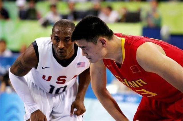 外线牵制会 外线牵制会