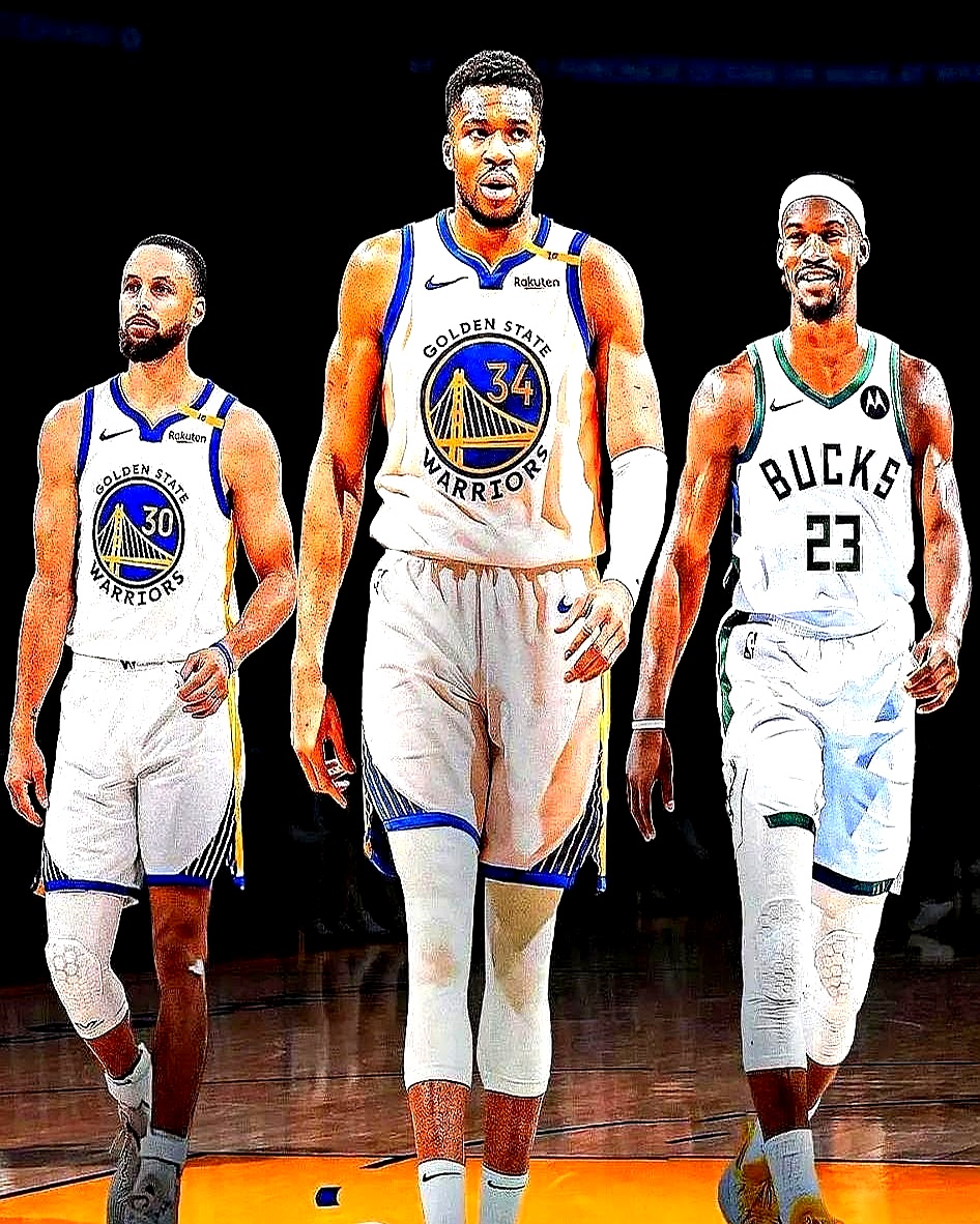 价格可能重 价格可能重