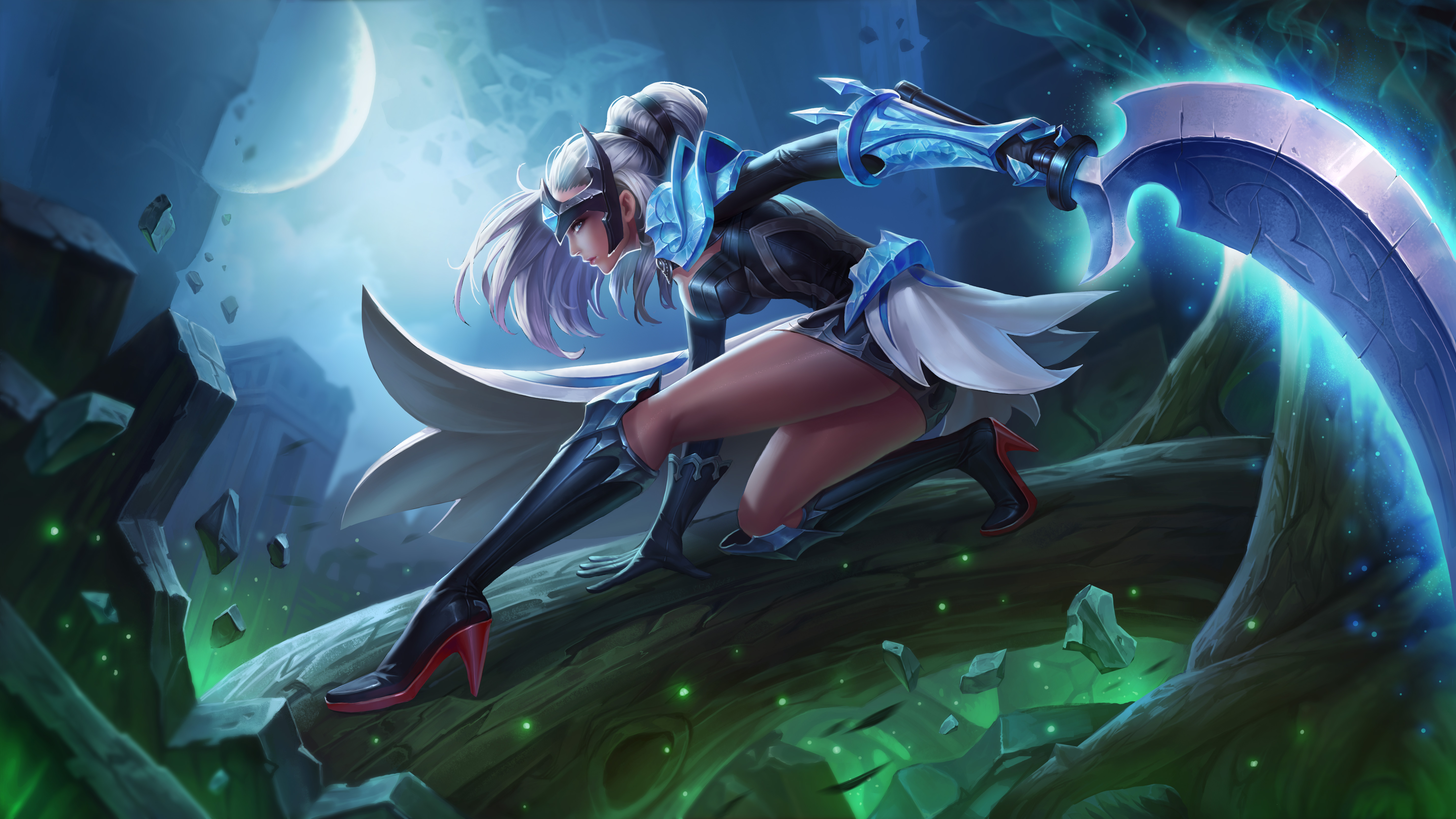 当下看点 当下看点