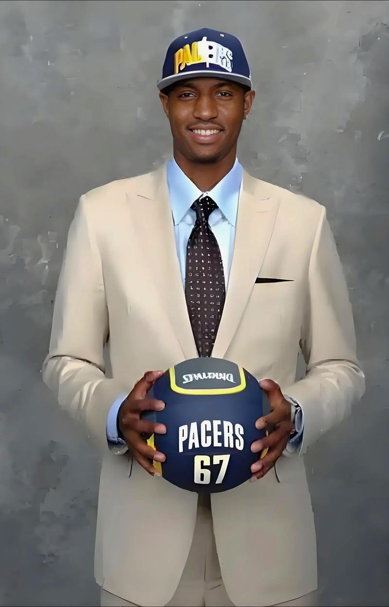 对阵沙特 对阵沙特