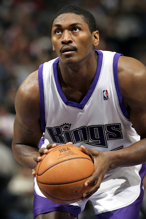 强强相逢 强强相逢