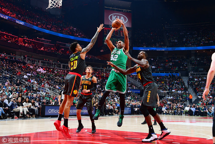 其弱点在于 其弱点在于