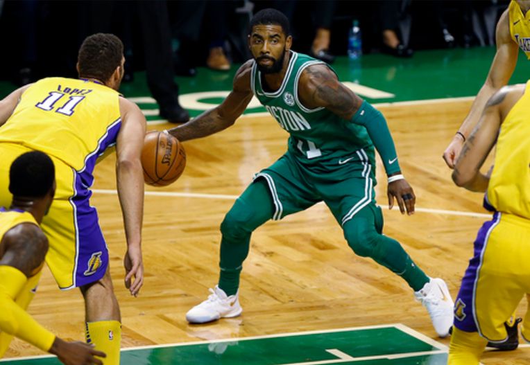 中场承压 中场承压