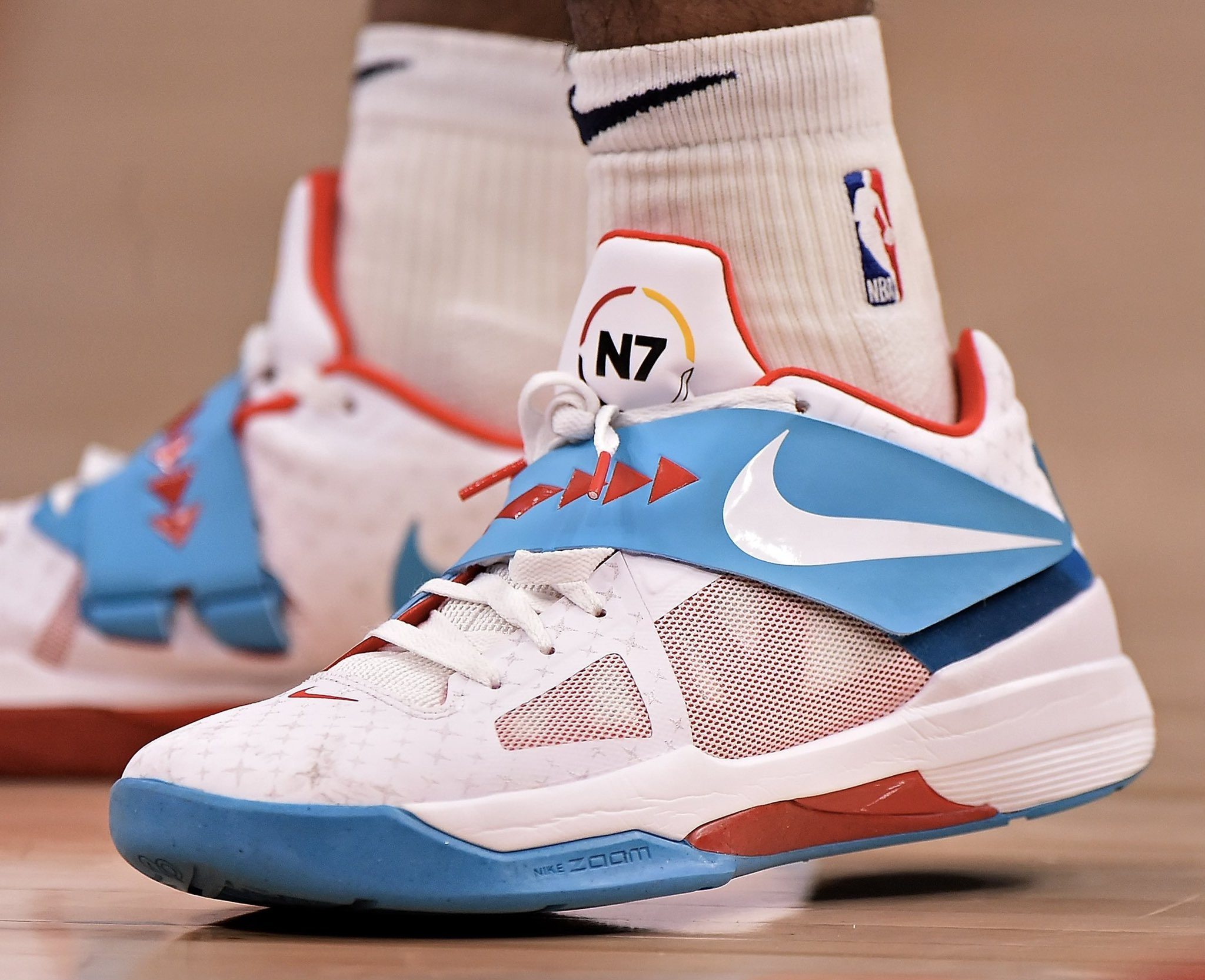 技能组拖时 技能组拖时