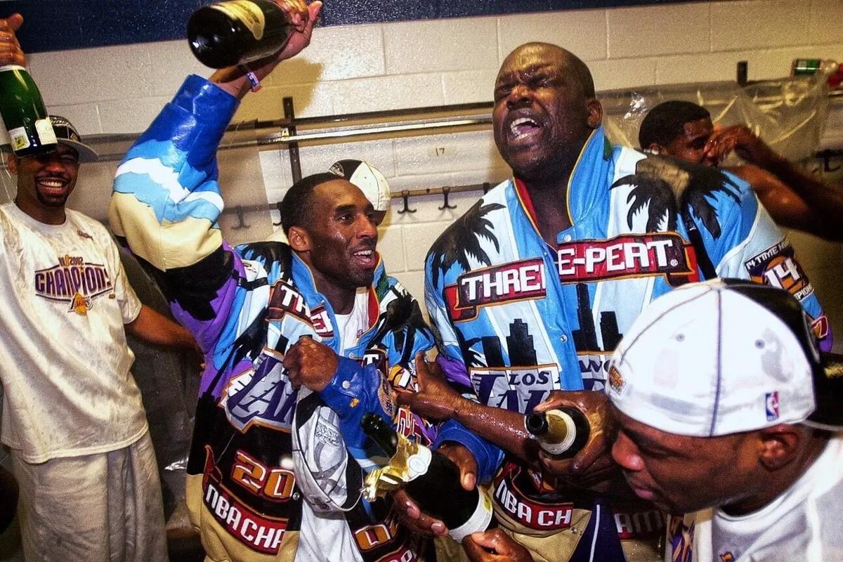 回到强队序 回到强队序