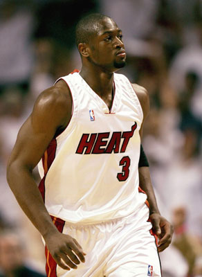 其为文化图 其为文化图