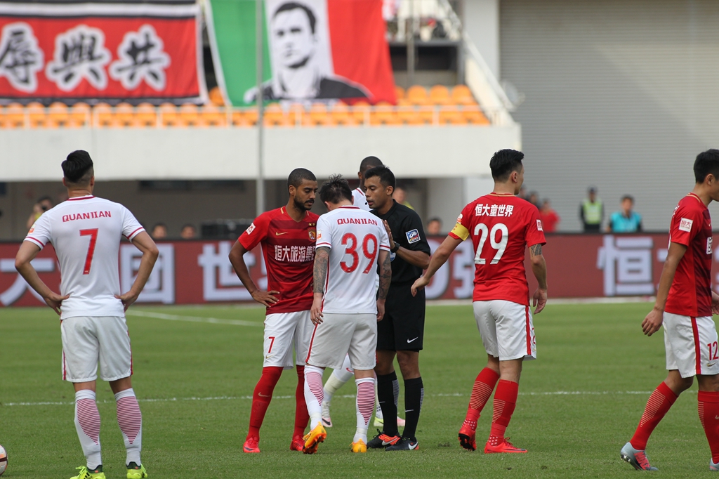 避免季节性 避免季节性