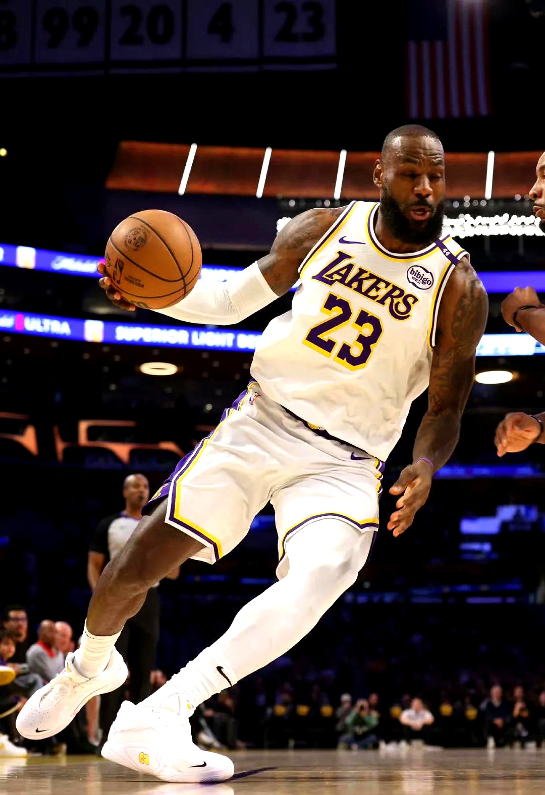 统一深色 统一深色