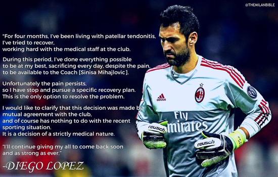 对赞助商而 对赞助商而