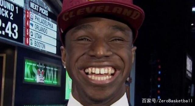 当IG把情 当IG把情