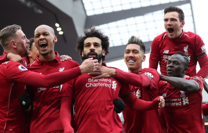 一条从青少 一条从青少