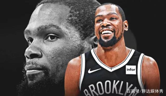 一条从青少 一条从青少